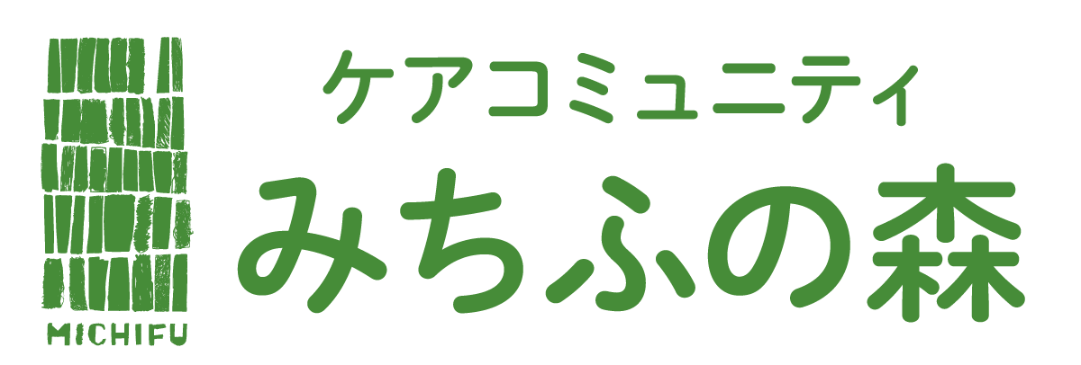 社会福祉法人 東京緑新会