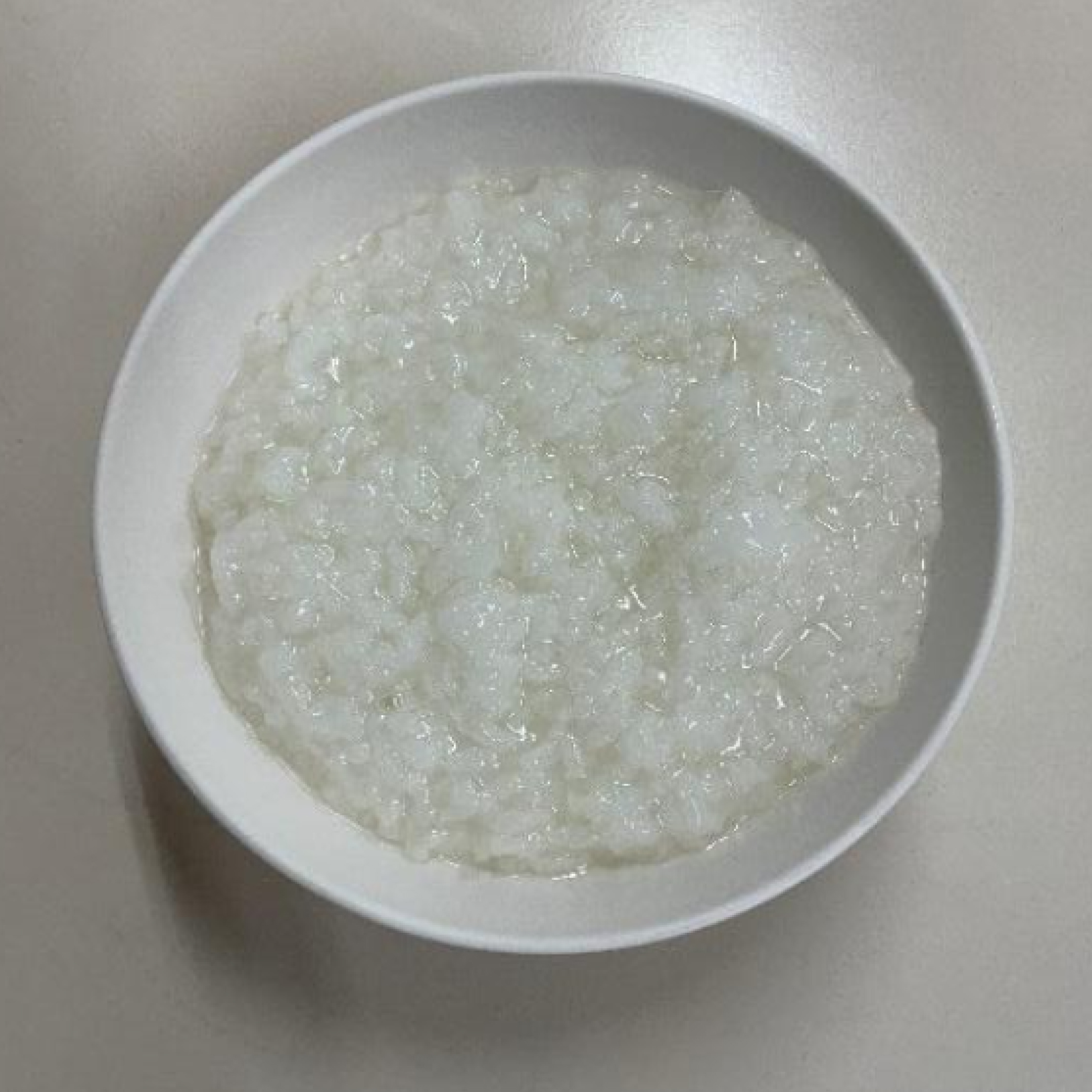 全粥